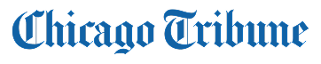 Chicago Tribune