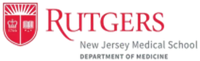 Rutgers