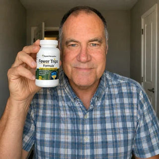 Mark T.