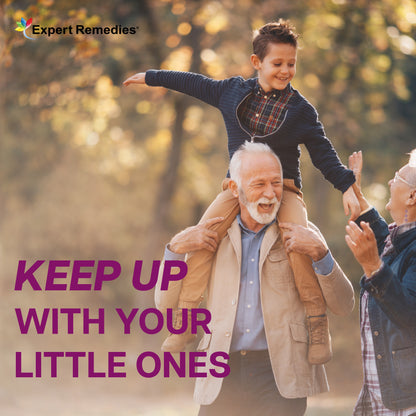 Advanced Knee Discovery