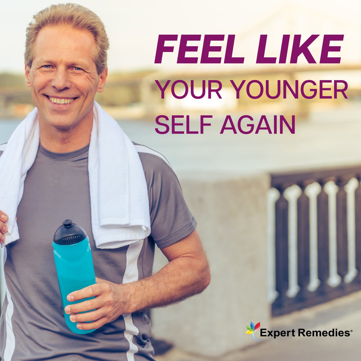 Advanced Knee Discovery