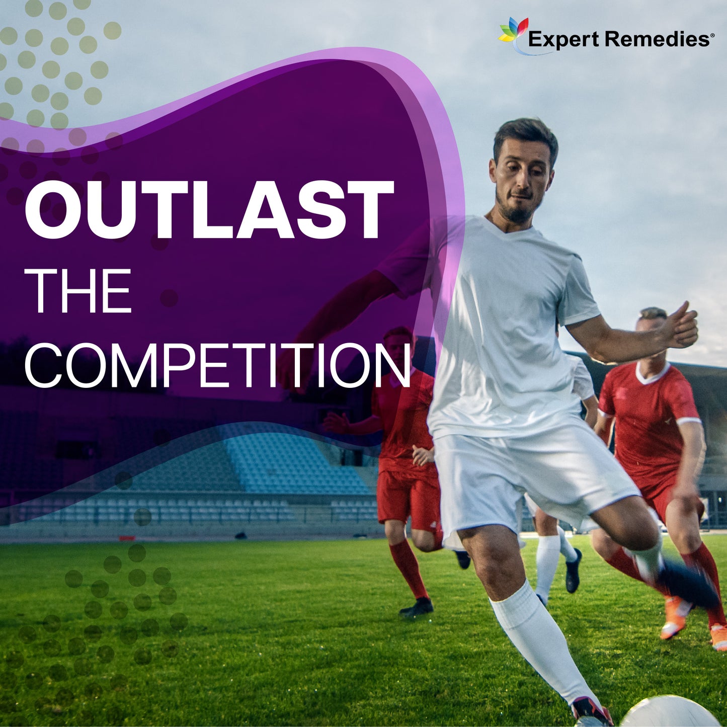 Advanced Knee Discovery