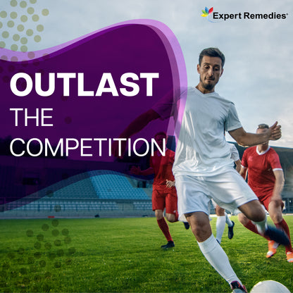 Advanced Knee Discovery