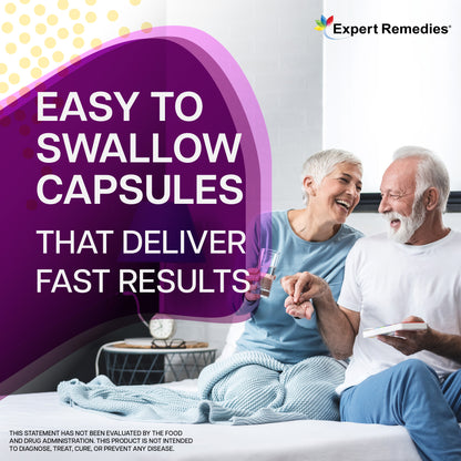 Advanced Knee Discovery