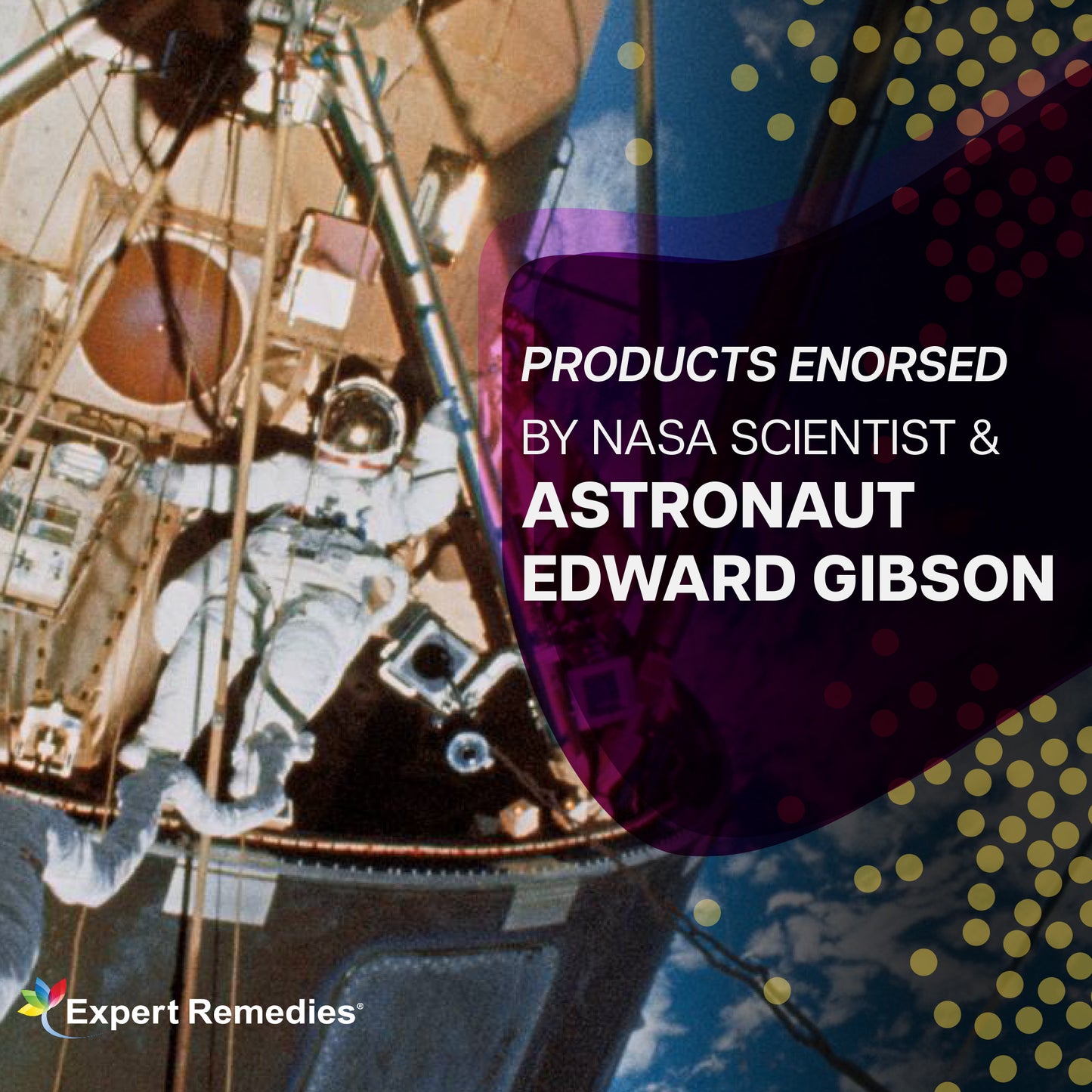 Advanced Knee Discovery