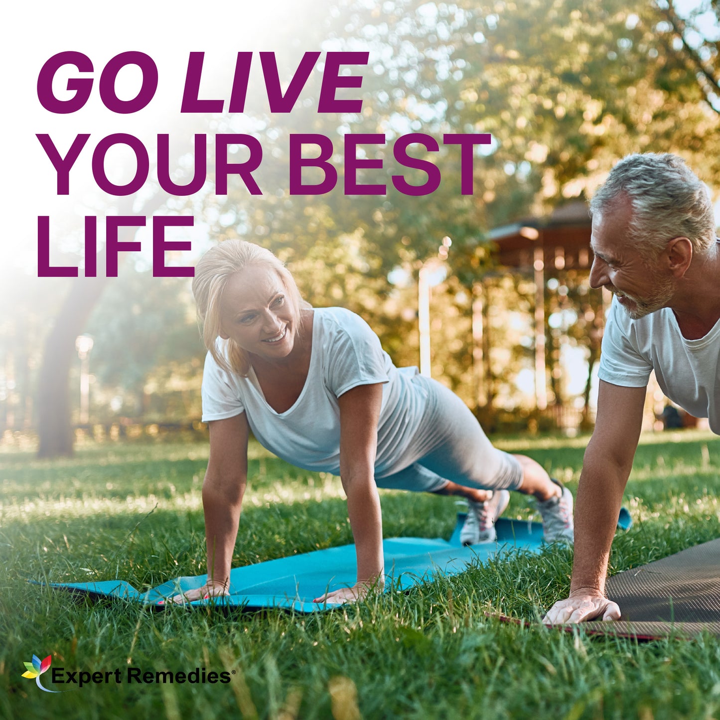 Advanced Knee Discovery