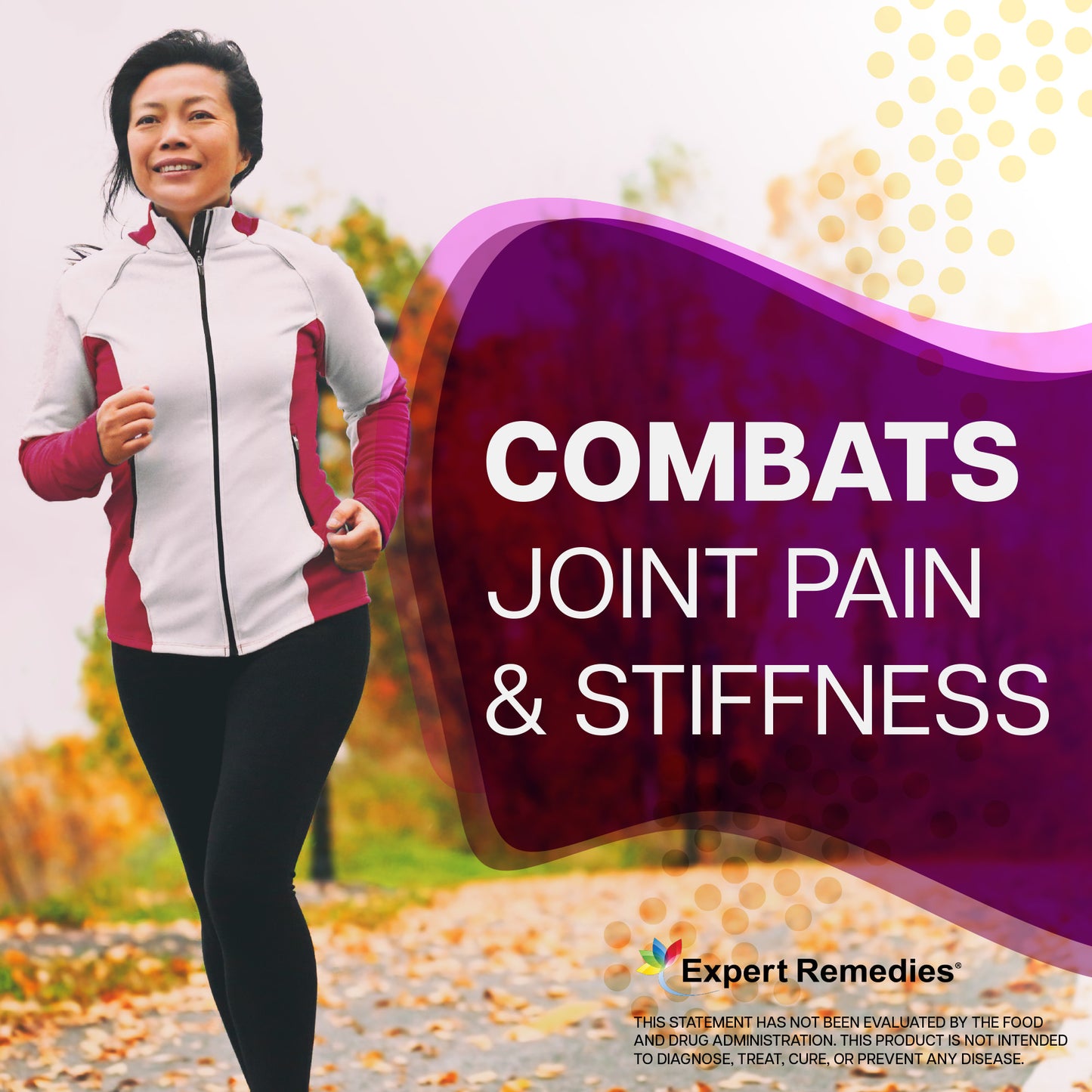 Advanced Knee Discovery