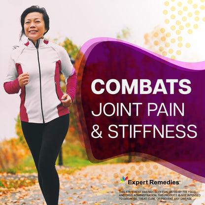 Advanced Knee Discovery