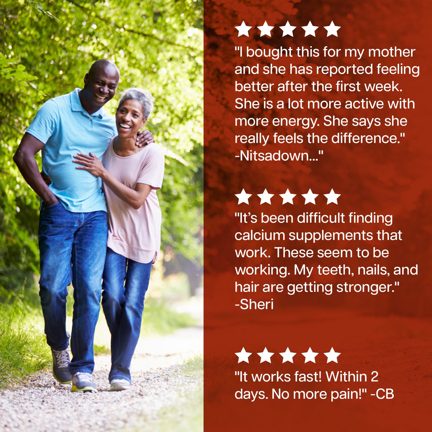 Marine Bone Discovery