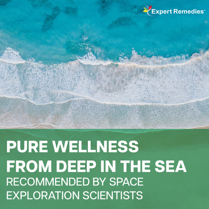 Marine Bone Discovery