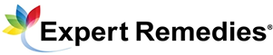 ExpertRemediesNatural.com
