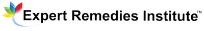 Expert Remedies Institute™