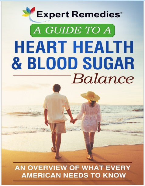 Metabolic Health Guide