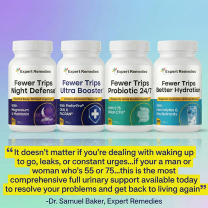 Full Doctors Protocol